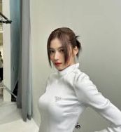17c一起草官网,一起草17c,原创视频,精彩视频内容概览