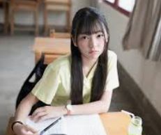 果冻传媒裸辞在线观看-探索果冻传媒与裸辞现象的在线观看趋势