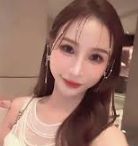 品牌呈现样板