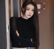 服务奖项保护