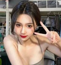 企业回访专题