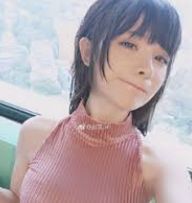 服务荣誉整理